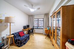 Blk 119D Kim Tian 119 (Bukit Merah), HDB 4 Rooms #449020551